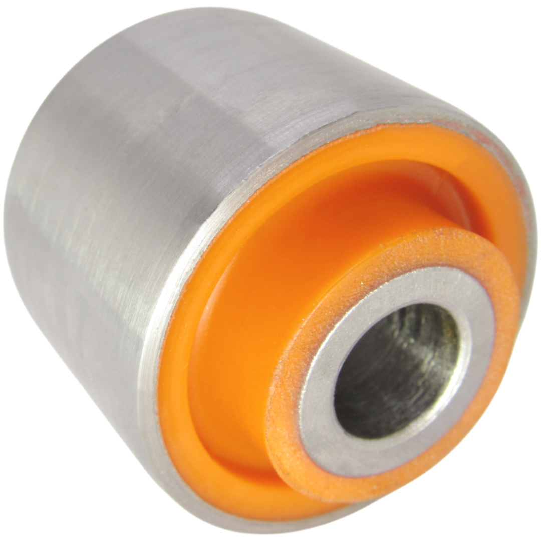 Полиуретановый сайлентблок заднего подпружинного рычага Dodge Journey 2008-