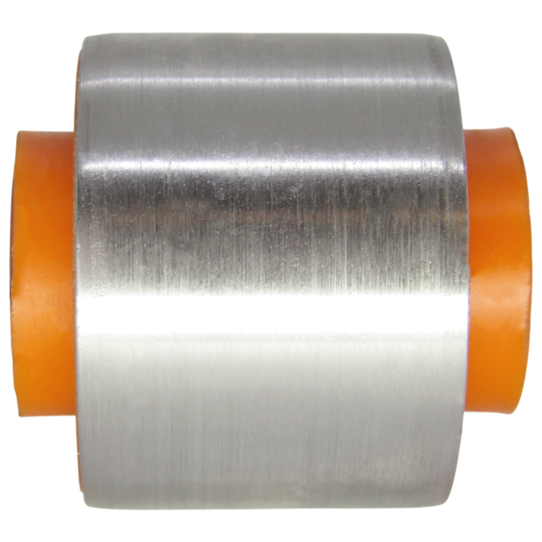 Полиуретановый сайлентблок заднего подпружинного рычага Dodge Journey 2008-