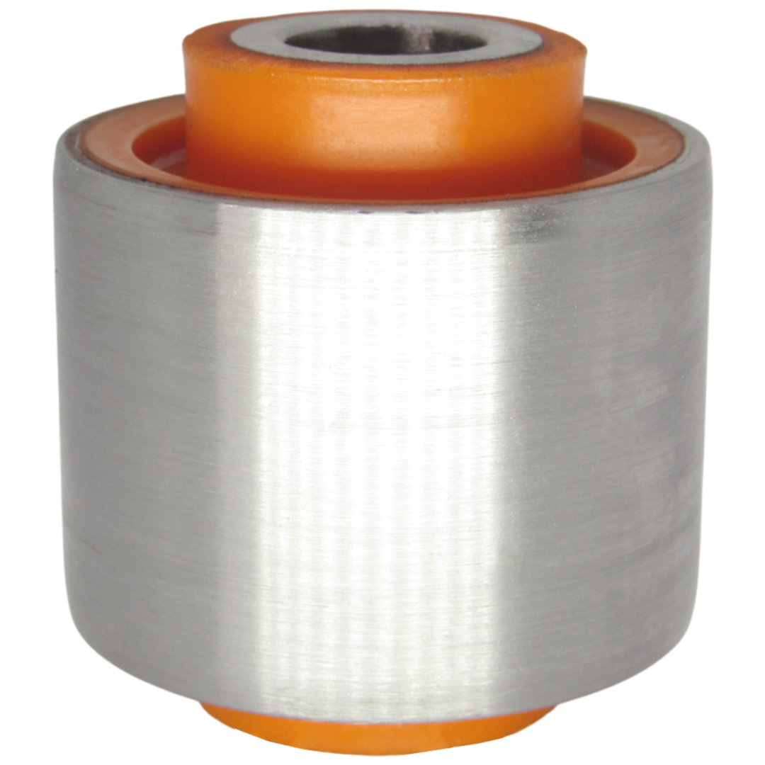 Полиуретановый сайлентблок заднего подпружинного рычага Dodge Journey 2008-