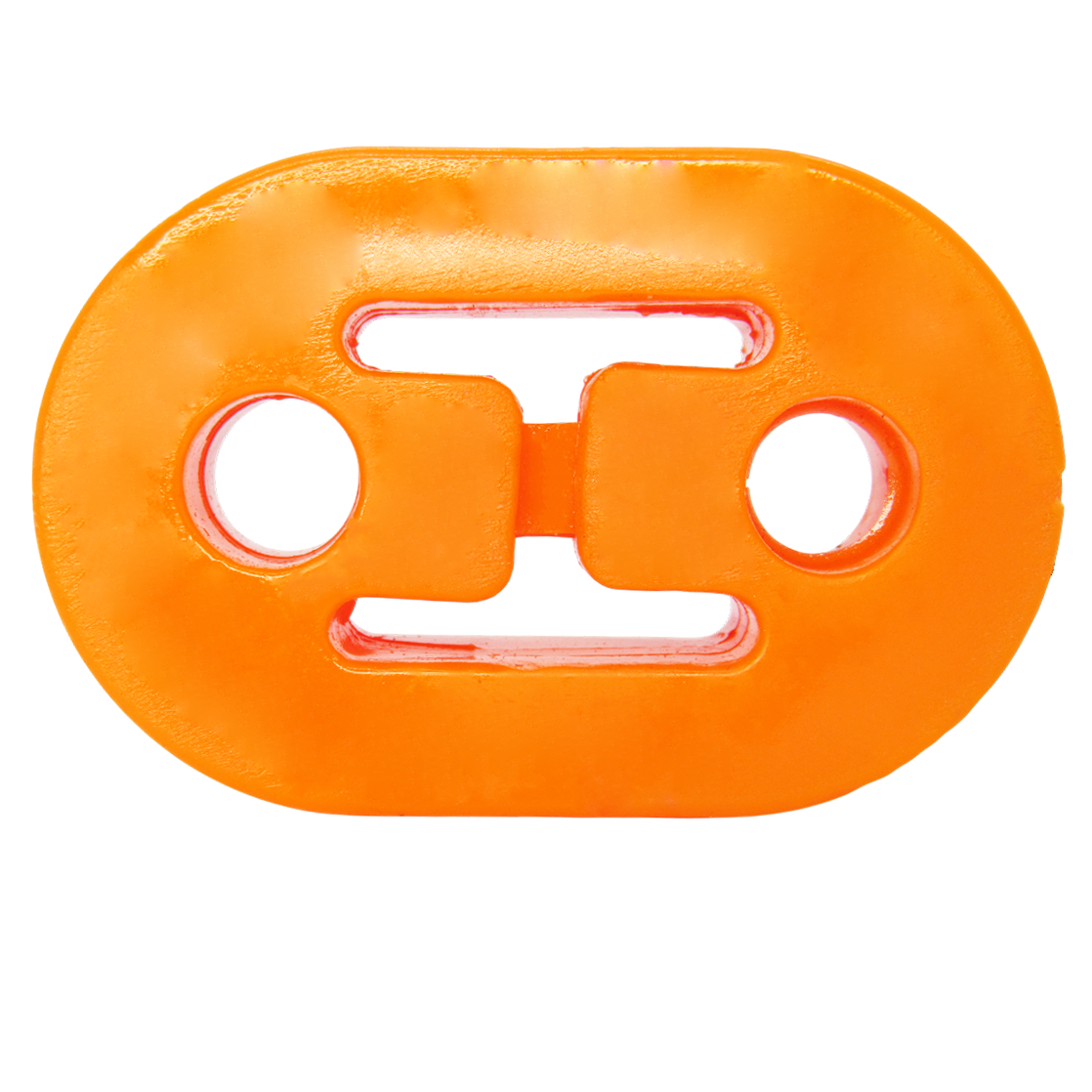 Полиуретановое крепление глушителя Infiniti Qx56 2010-