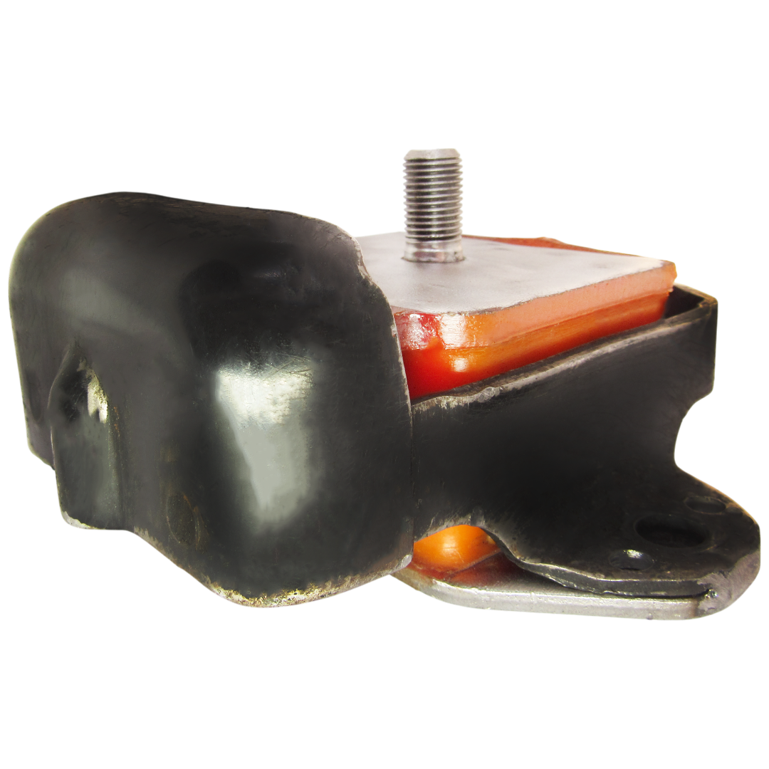 Полиуретановая подушка двигателя передняя Toyota Cressida 1985-1988 РЕКОНСТРУКЦИЯ ВАШЕЙ