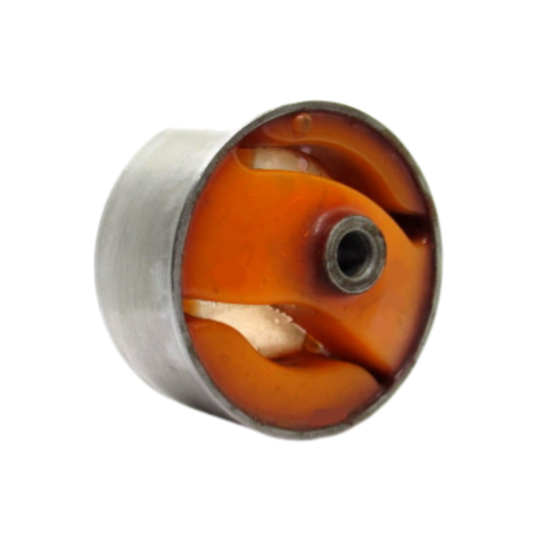 Полиуретановая подушка двигателя передняя Nissan Bluebird Sylphy 2006-2014 СМЕННЫЙ САЙЛЕНТБЛОК