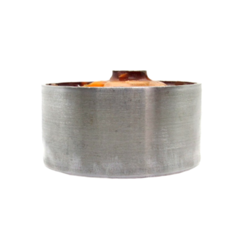 Полиуретановая подушка двигателя передняя Nissan Bluebird Sylphy 2006-2014 СМЕННЫЙ САЙЛЕНТБЛОК