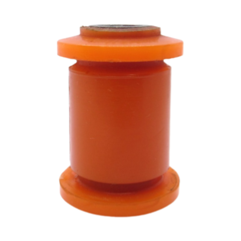 Поліуретанова подушка двигуна права Opel Sintra 1996-1999 ЗМІННИЙ маленький САЙЛЕНТБЛОК