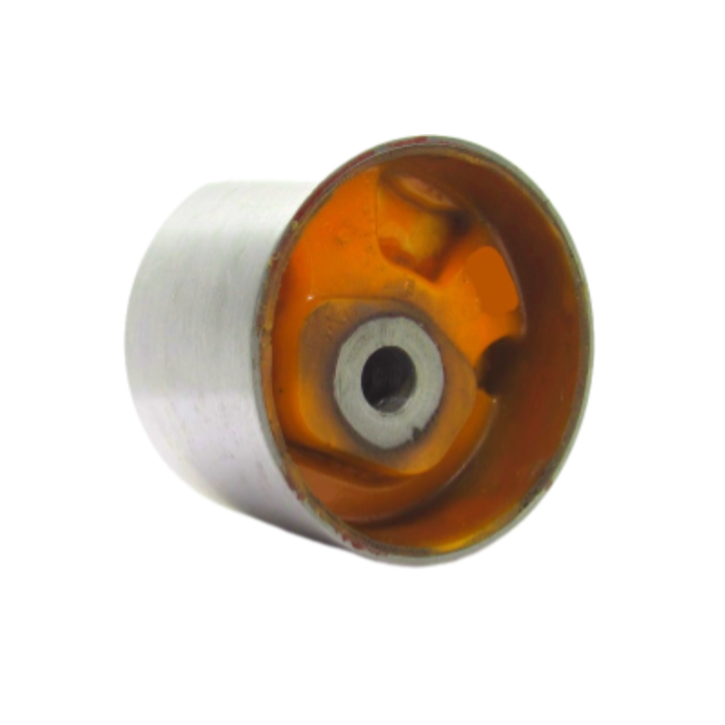 Полиуретановая подушка двигателя левая Chery M11 2008- СМЕННЫЙ САЙЛЕНТБЛОК