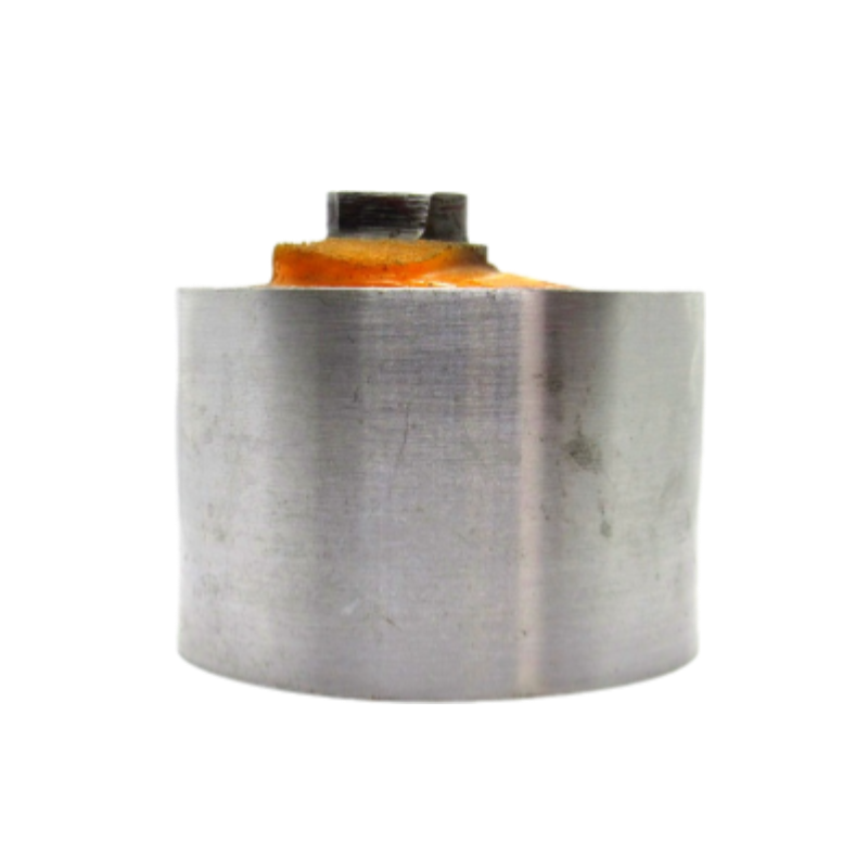 Полиуретановая подушка двигателя левая Chery M11 2008- СМЕННЫЙ САЙЛЕНТБЛОК