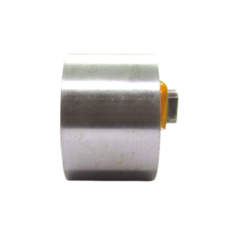 Полиуретановая подушка двигателя левая Chery M11 2008- СМЕННЫЙ САЙЛЕНТБЛОК