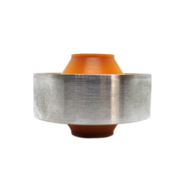 Полиуретановый сайлентблок переднего рычага задний Mitsubishi Lancer Evolution 2008-2015