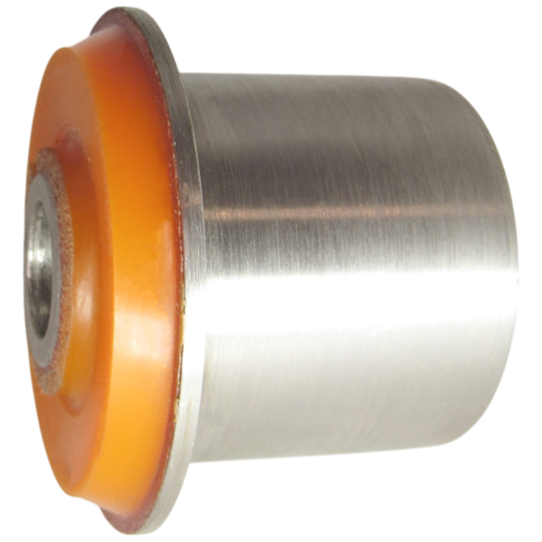 Поліуретановий сайлентблок переднього верхнього важеля Dodge Ram 2009-2017