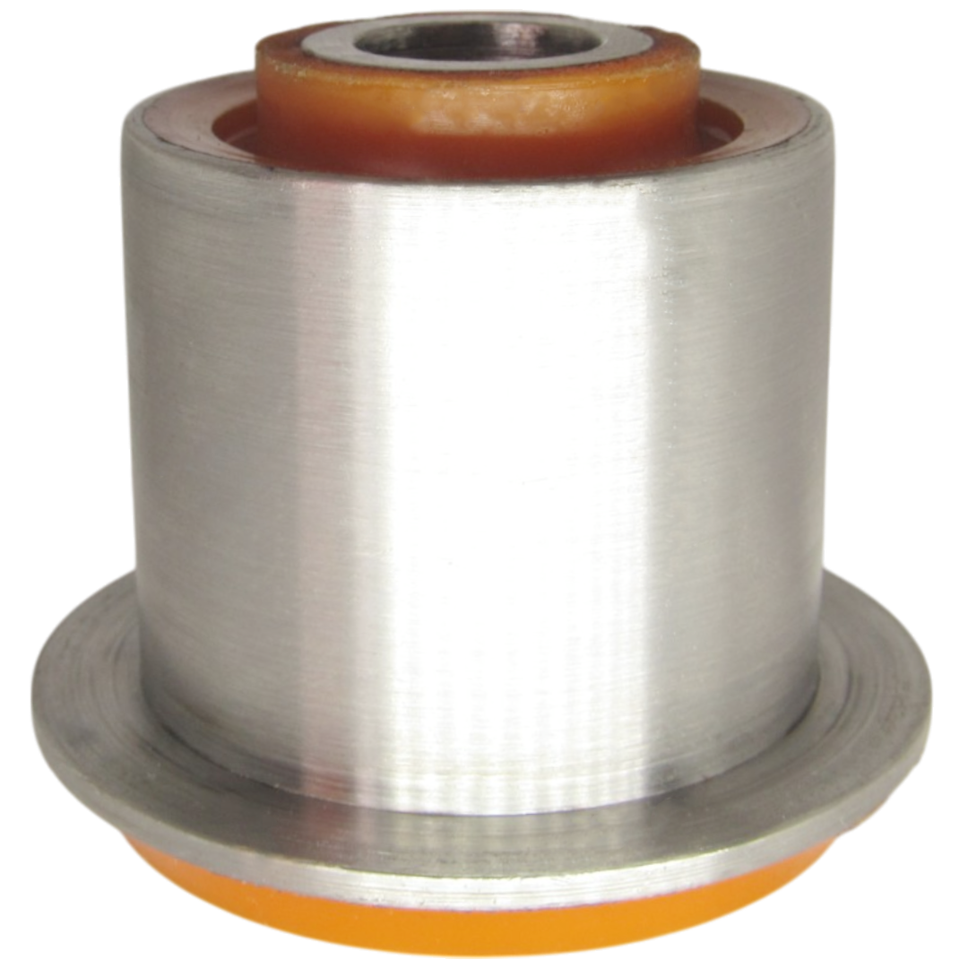 Поліуретановий сайлентблок переднього верхнього важеля Dodge Ram 2009-2017