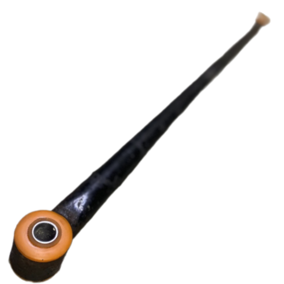 Задний поперечный рычаг Mitsubishi L200 2006-2015 Услуга с перепресовки сайлентблоков (Сайлентблоки в цену не входят)