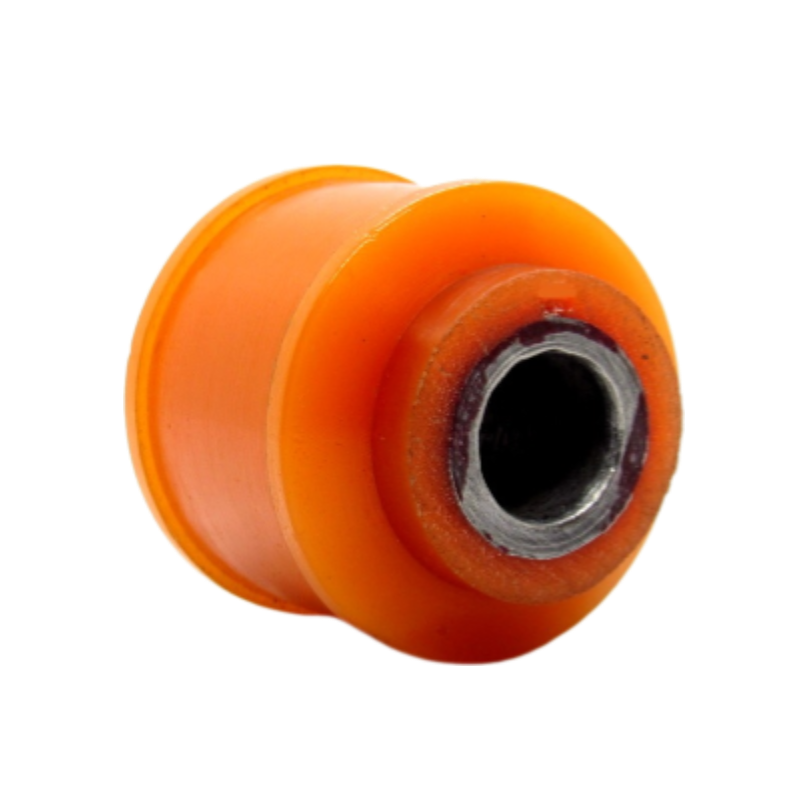 Полиуретановый сайлентблок задней поперечной тяги Mitsubishi Sigma 1990-1996