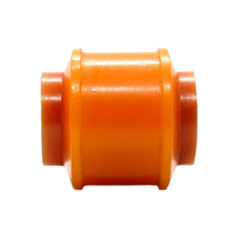 Полиуретановый сайлентблок задней поперечной тяги Mitsubishi Sigma 1990-1996