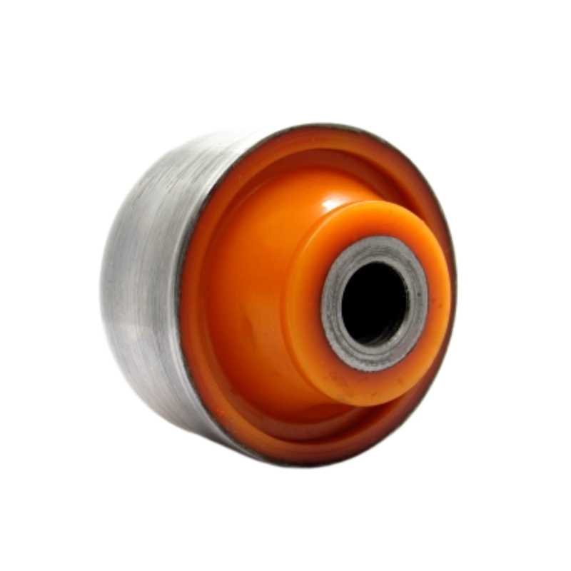 Полиуретановый сайлентблок переднего рычага задний Toyota Cami 1999-2005