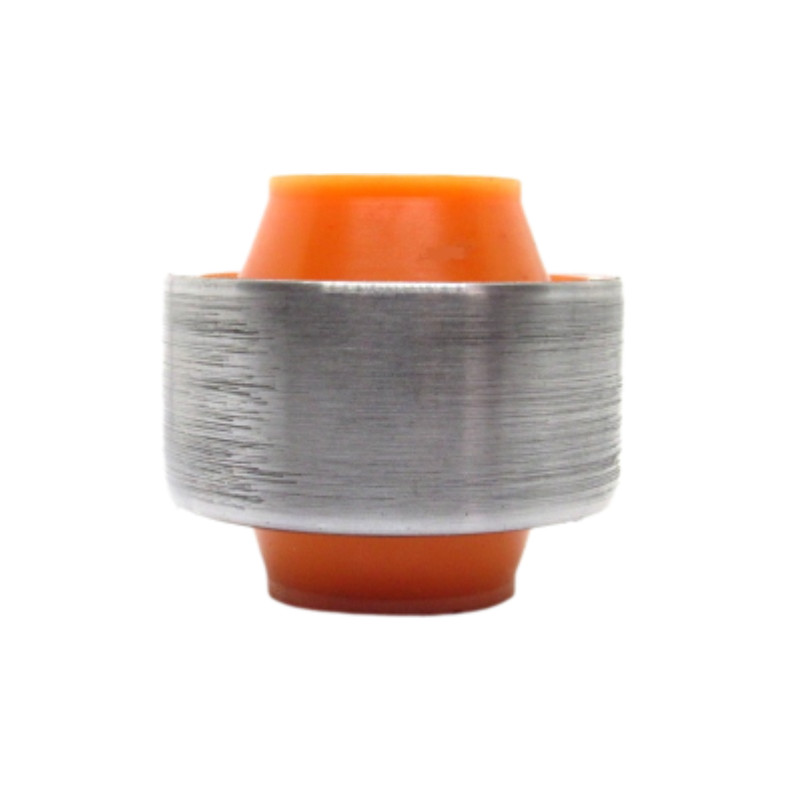 Полиуретановый сайлентблок переднего рычага задний Toyota Cami 1999-2005