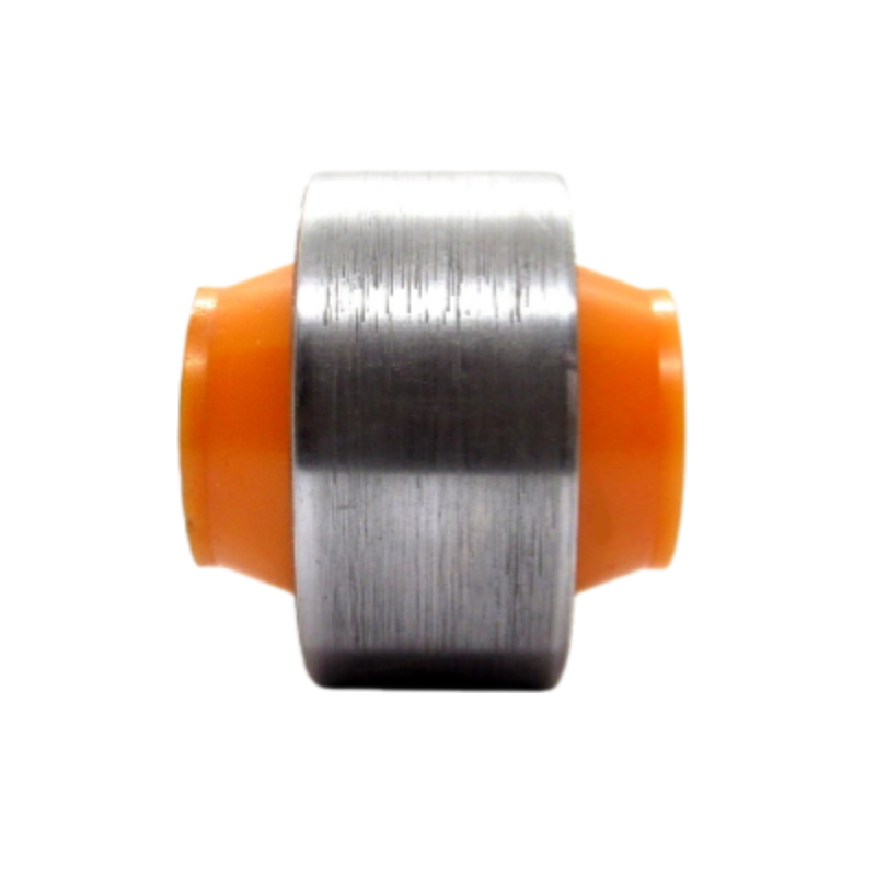 Полиуретановый сайлентблок переднего рычага задний Toyota Cami 1999-2005