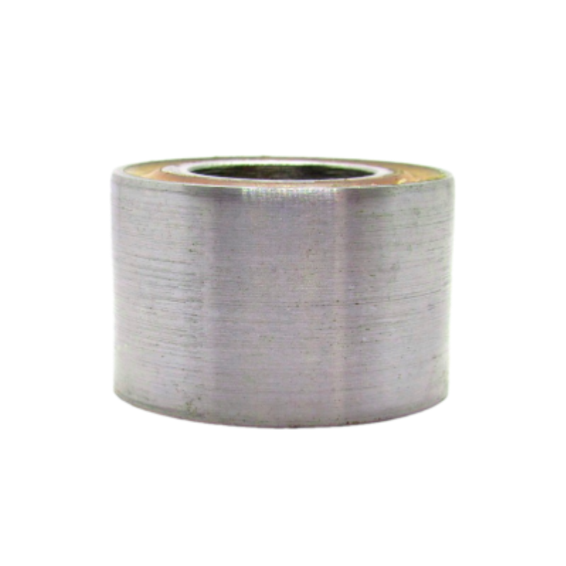 Полиуретановый сайлентблок заднего редуктора задний Merсedes 203 2000-2007