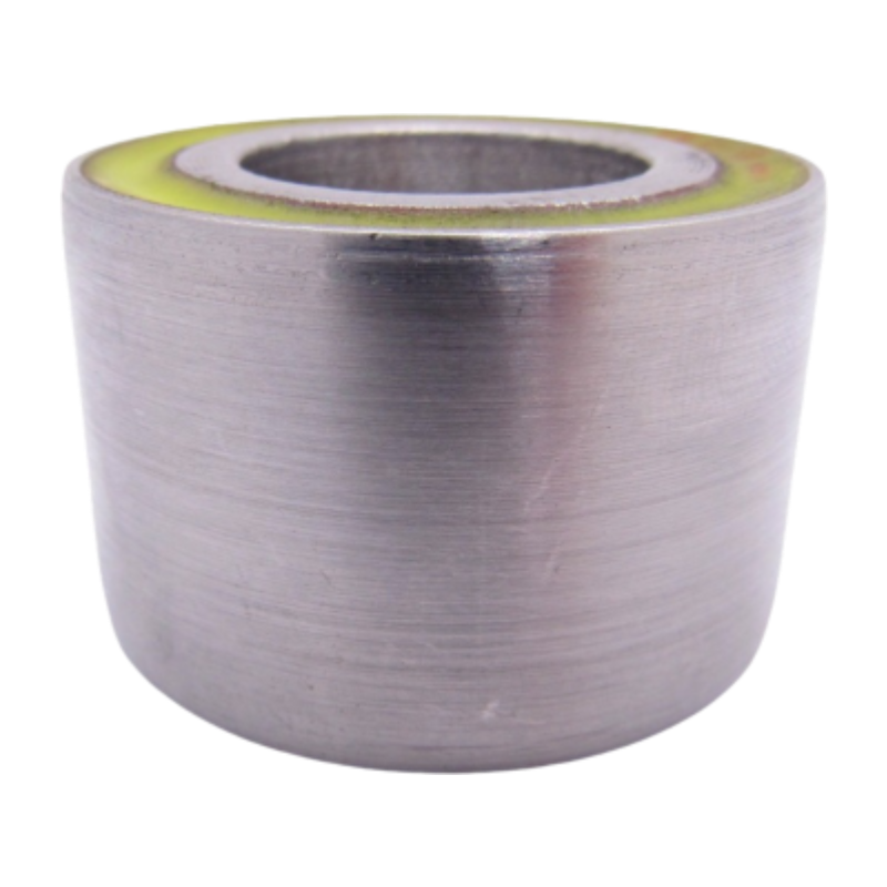 Полиуретановый сайлентблок заднего редуктора задний Merсedes 203 2000-2007 HARDNESS