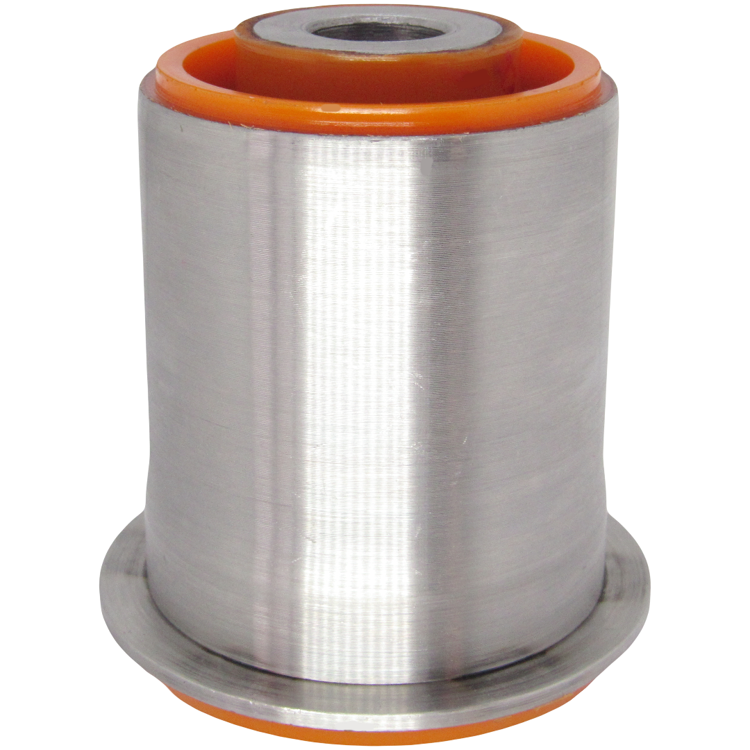 Поліуретановий сайлентблок переднього нижнього важеля Dodge Ram 1500 2002-2009