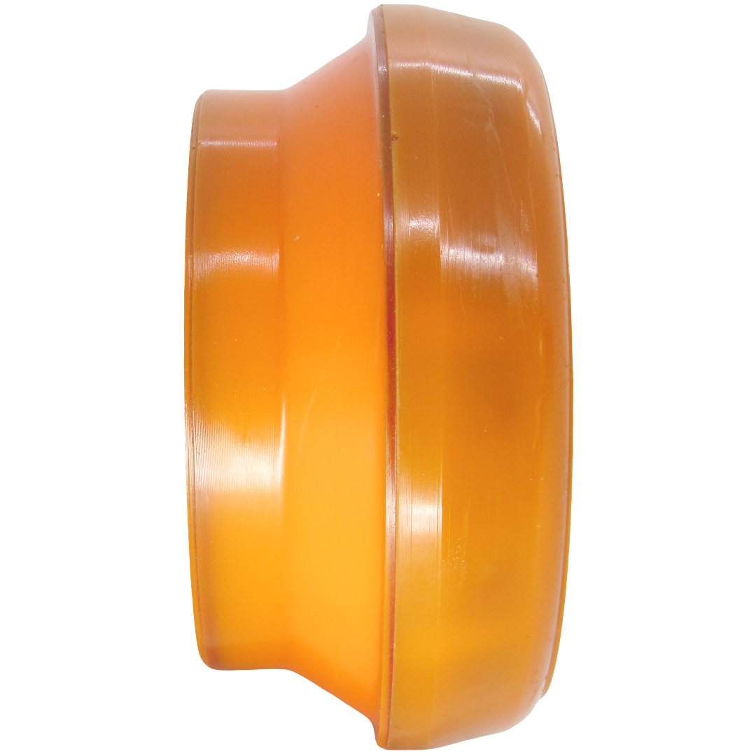 Полиуретановая опора переднего амортизатора Nissan Primastar 2002-1016