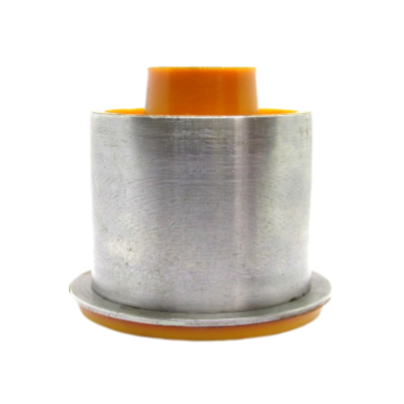 Полиуретановый сайлентблок задней балки Kia Spectra 2000-2011