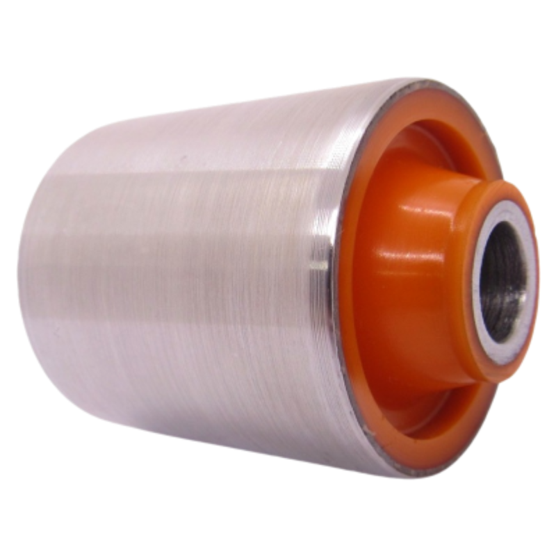 Polyurethane bushing rear longitudinal long arm Daihatsu Terios 2005-