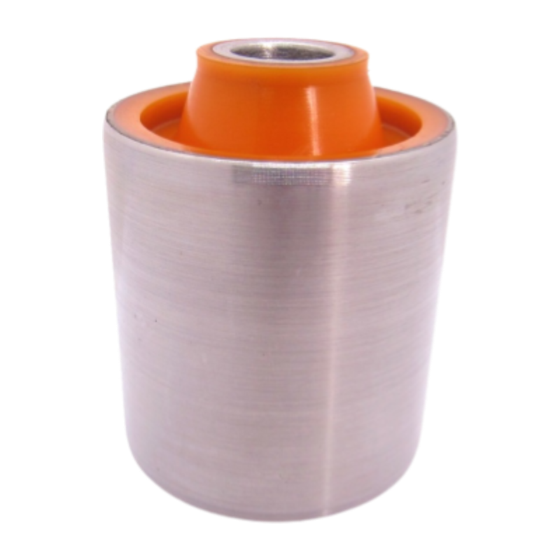 Polyurethane bushing rear longitudinal long arm Daihatsu Terios 2005-