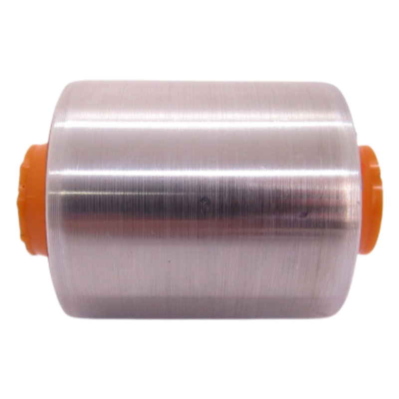 Polyurethane bushing rear longitudinal long arm Daihatsu Terios 2005-