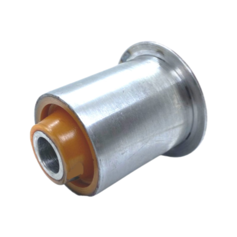 Полиуретановый сайлентблок переднего нижнего рычага под амортизатор Dodge Ram 1500 2009-