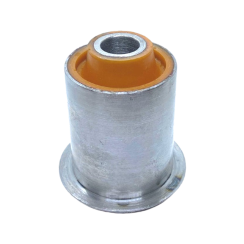 Полиуретановый сайлентблок переднего нижнего рычага под амортизатор Dodge Ram 1500 2009-