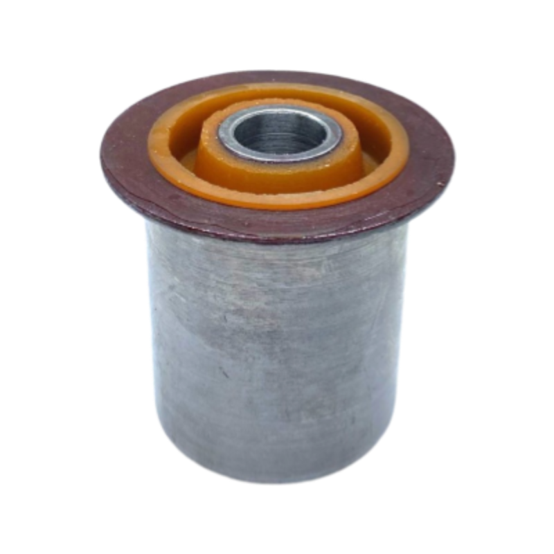 Полиуретановый сайлентблок переднего нижнего рычага под амортизатор Dodge Ram 1500 2009-