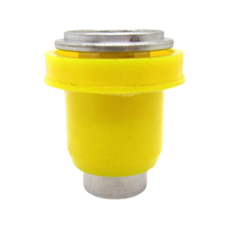 Полиуретановая втулка маятника Merсedes 124 1984-1997