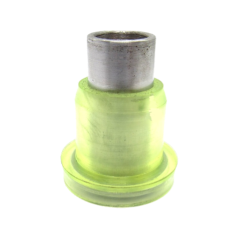 Полиуретановая втулка маятника Merсedes 124 1984-1997