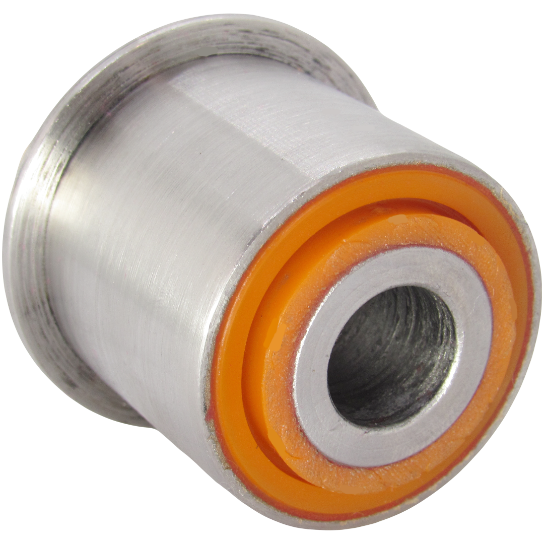 Поліуретановий сайлентблок задньої поперечної тяги Dodge Ram 1500 2009-