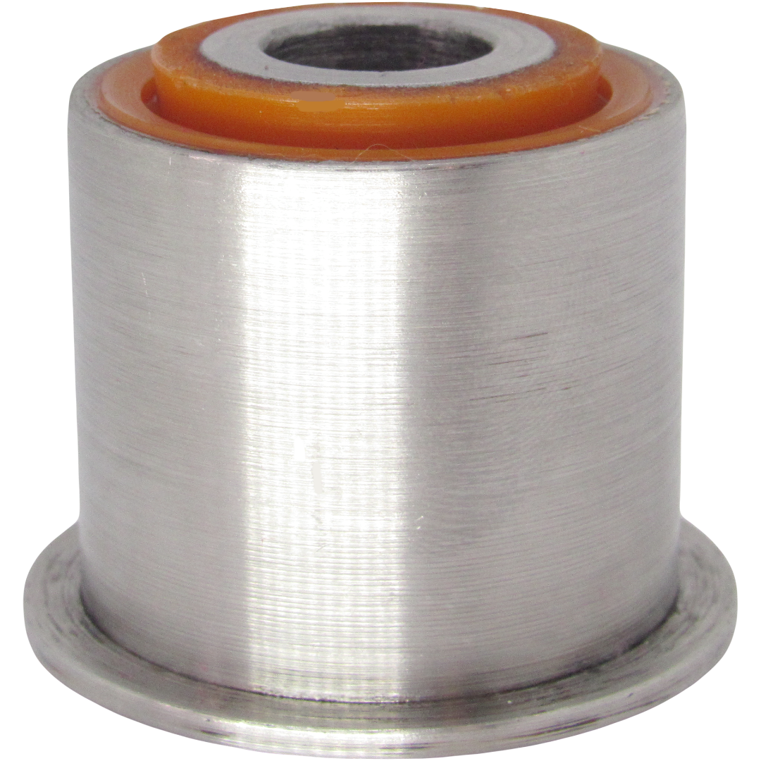 Поліуретановий сайлентблок задньої поперечної тяги Dodge Ram 1500 2009-