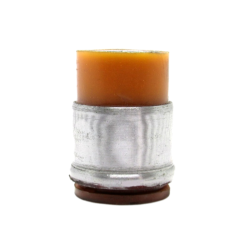 Полиуретановый сайлентблок переднего подрамника с резьбой Nissan Nv200 2009-