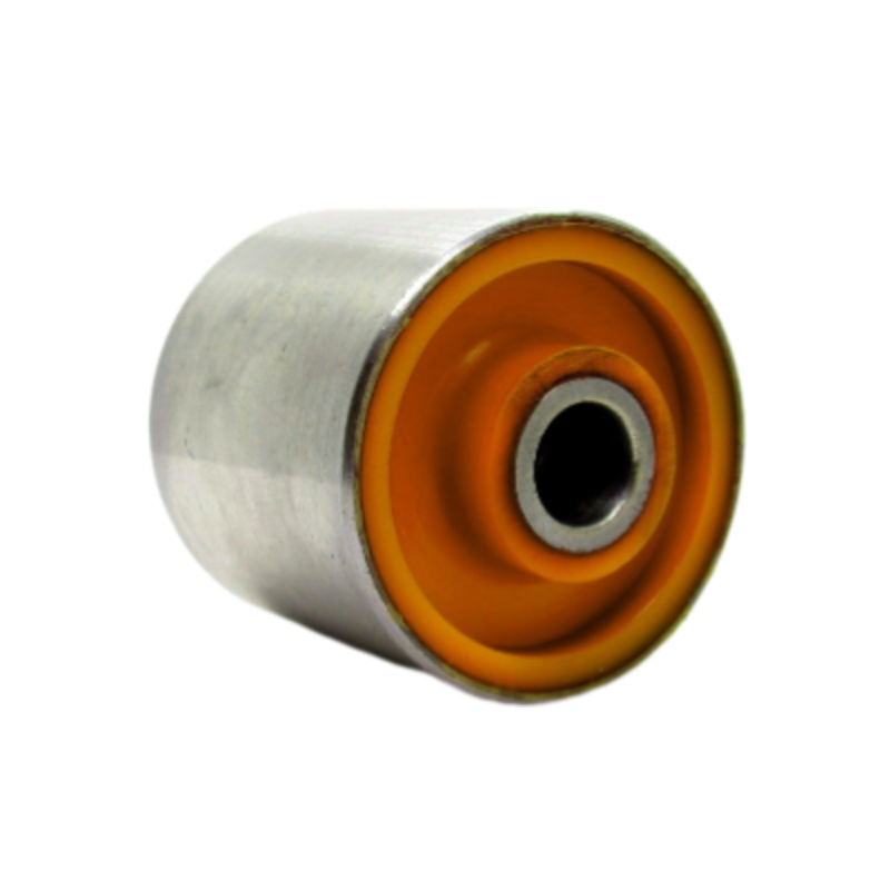 Polyurethane bushing trailing longitudinal rod rear Daewoo Nubira 1999-2003