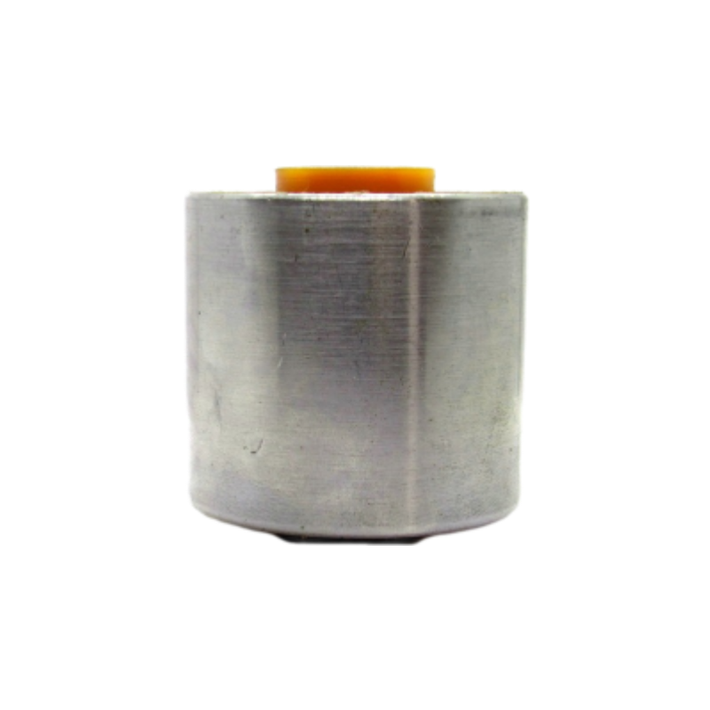 Polyurethane bushing trailing longitudinal rod rear Daewoo Nubira 1999-2003