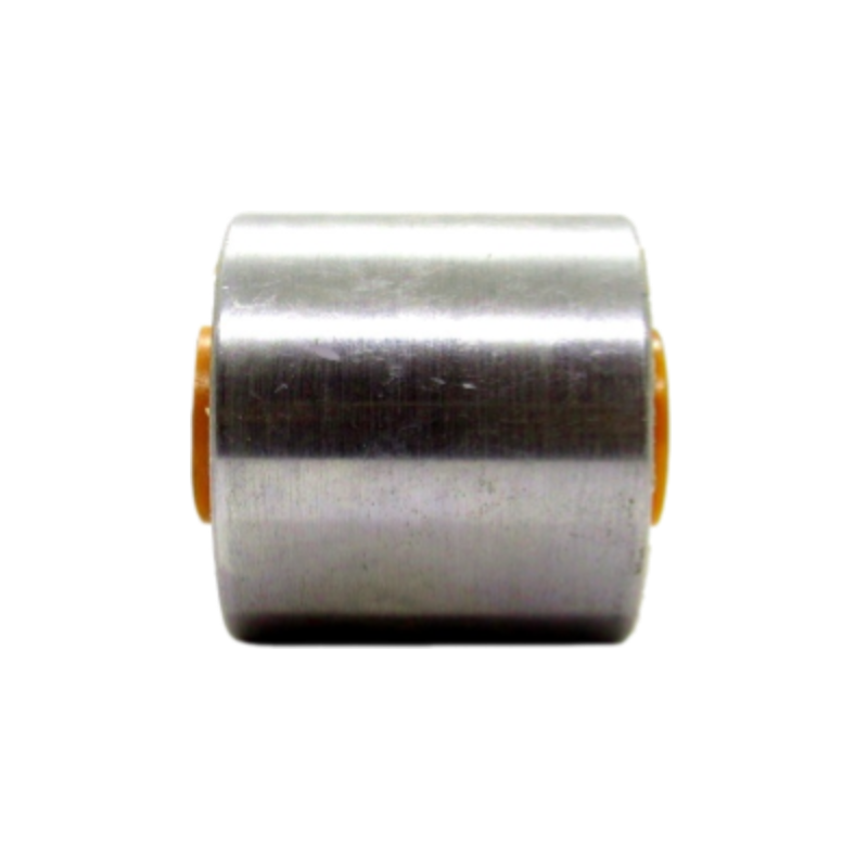 Polyurethane bushing trailing longitudinal rod rear Daewoo Nubira 1999-2003