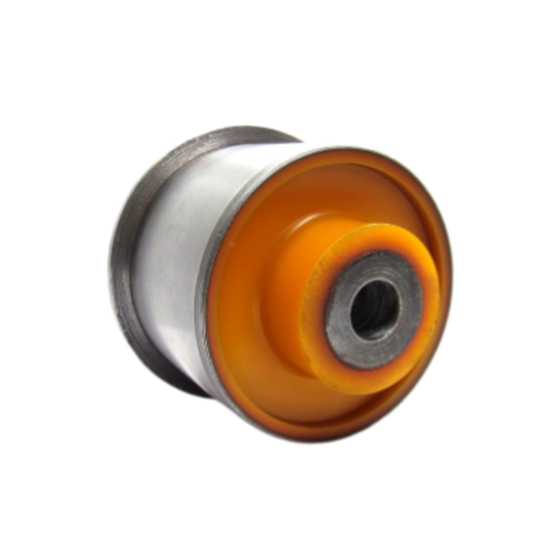 Полиуретановый сайлентблок задней балки Citroen Ds5 2011-2015