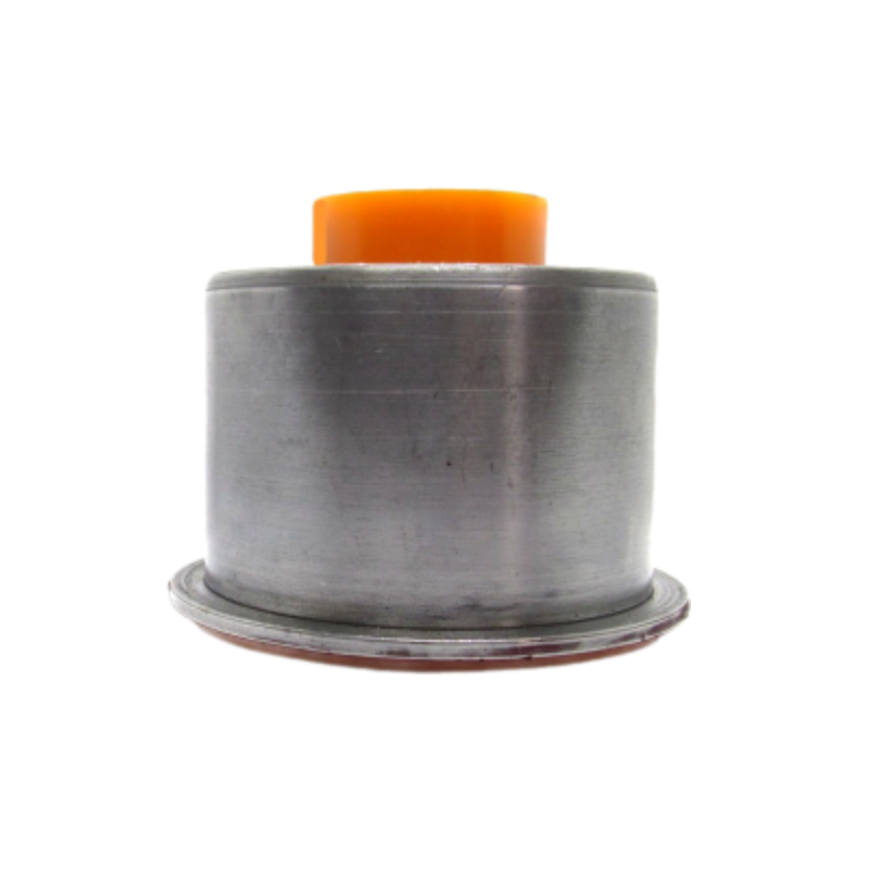 Полиуретановый сайлентблок задней балки Citroen Ds5 2011-2015