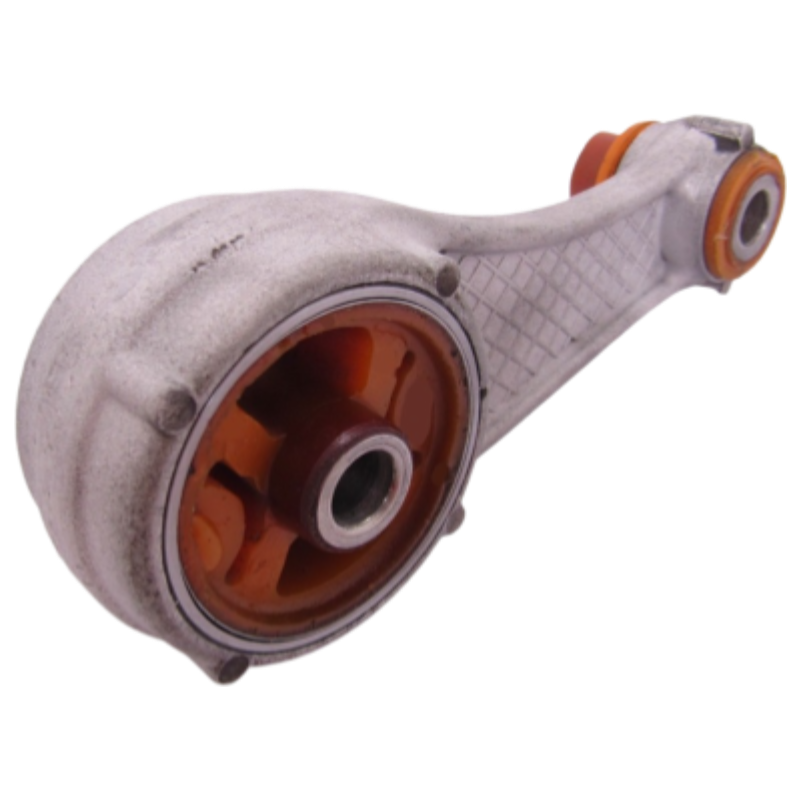 Поліуретанова подушка двигуна Renault Kangoo 2008-