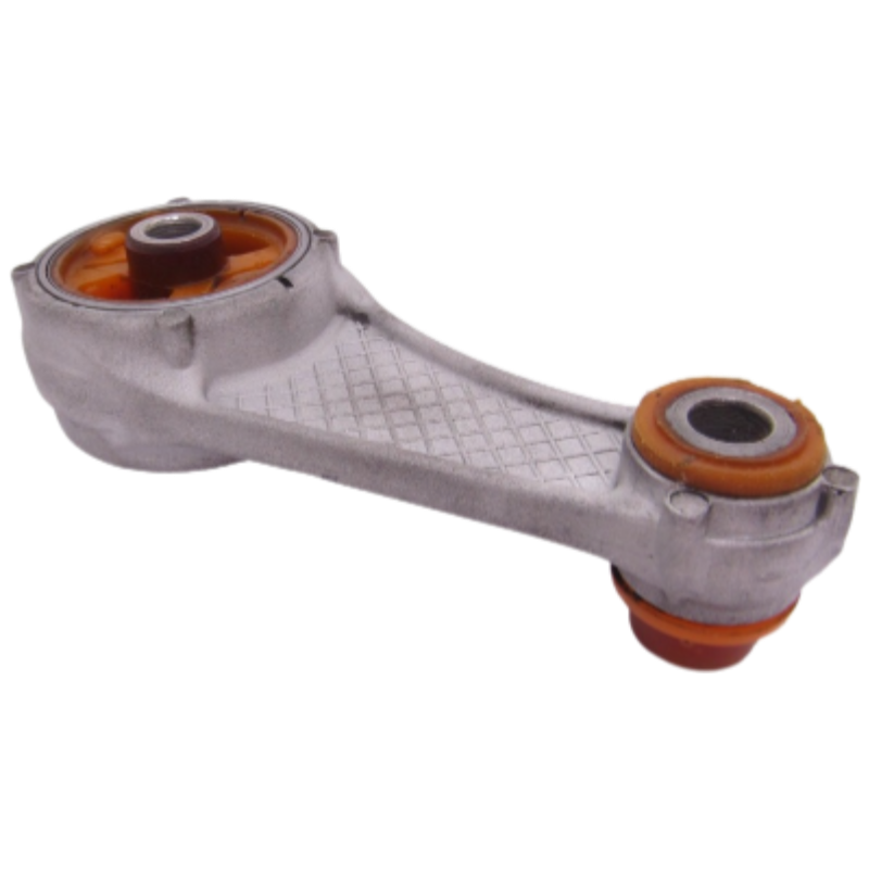 Поліуретанова подушка двигуна Renault Kangoo 2008-