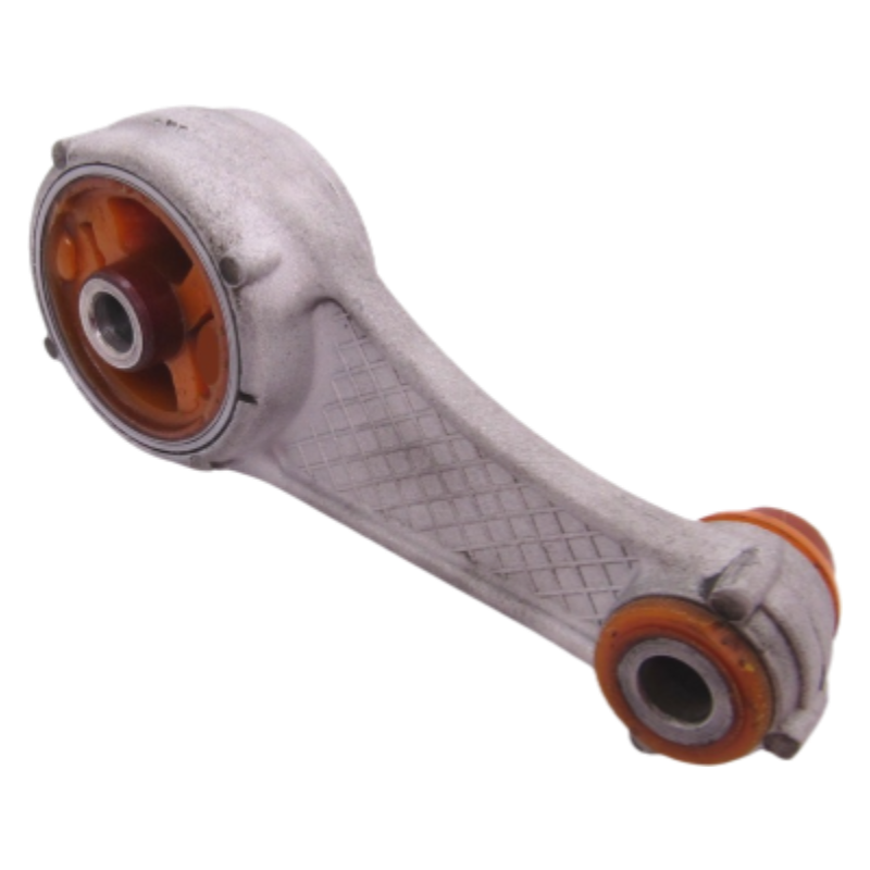 Поліуретанова подушка двигуна Renault Kangoo 2008-