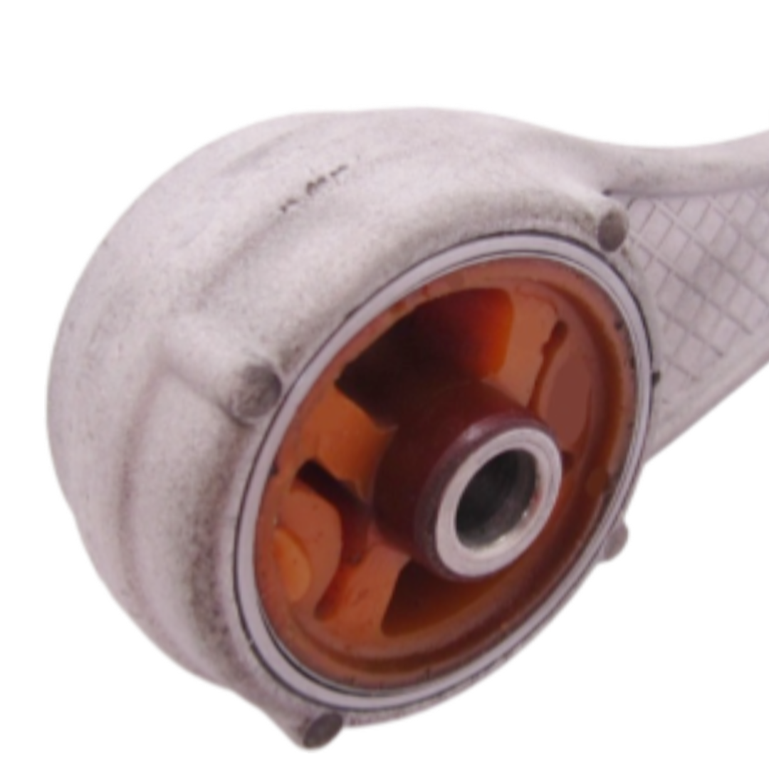 Поліуретанова подушка двигуна Renault Kangoo 2008- Послуга ПО ЗАМІНІ великого САЙЛЕНТБЛОКА