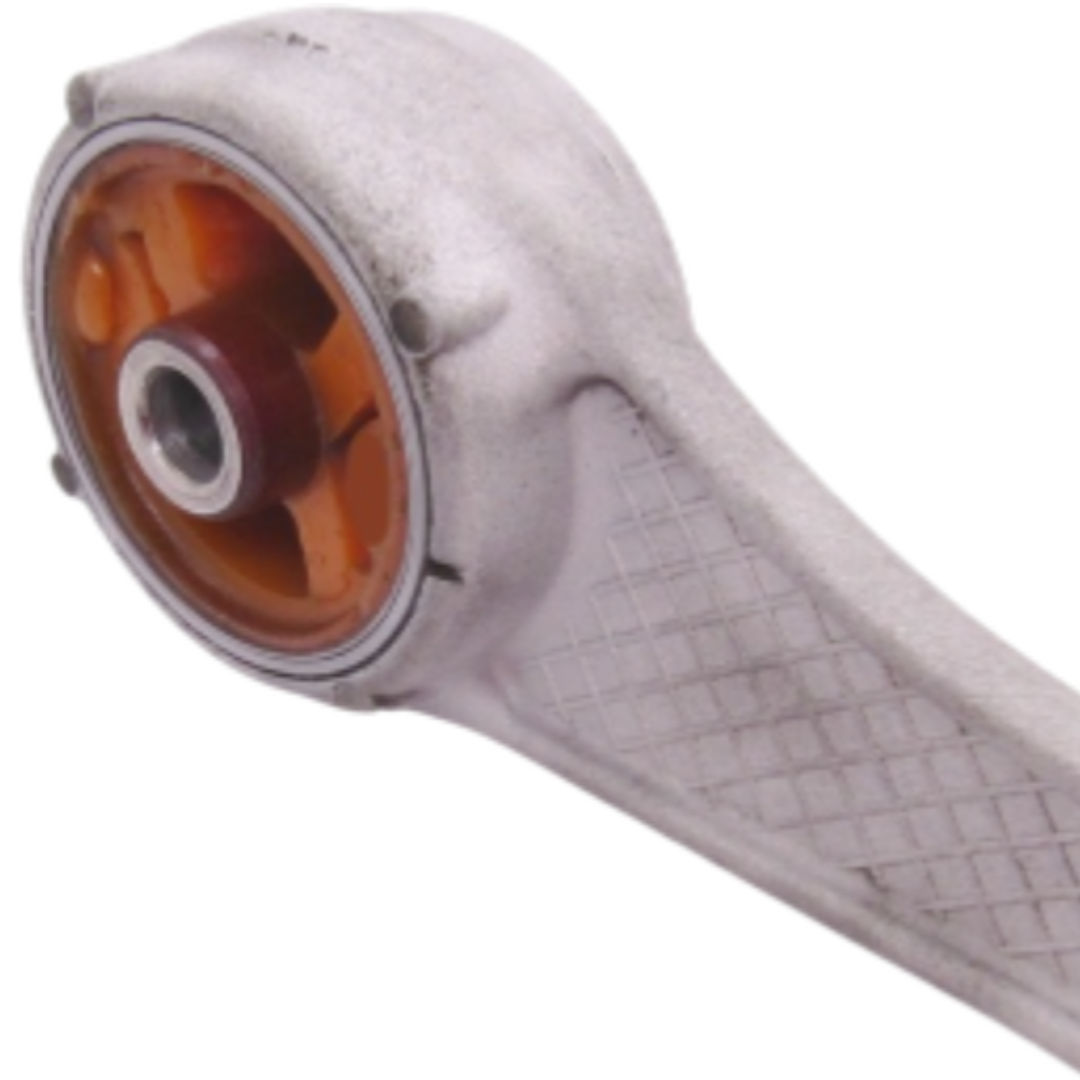 Поліуретанова подушка двигуна Renault Kangoo 2008- Послуга ПО ЗАМІНІ великого САЙЛЕНТБЛОКА