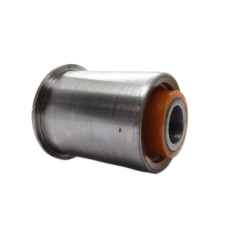 Поліуретановий сайлентблок задньої поздовжньої тяги малий Dodge Ram 1500 2009-2017