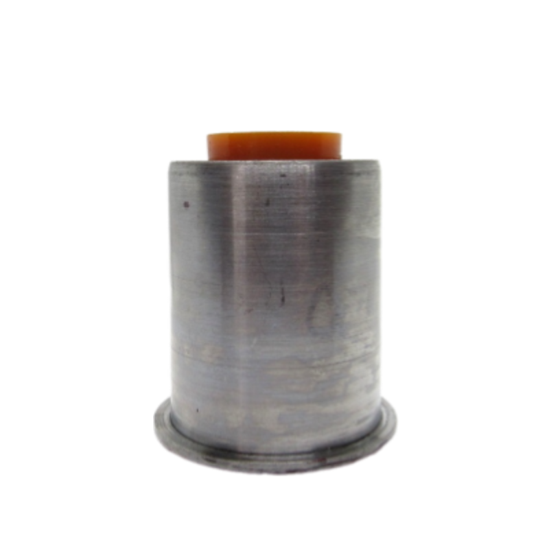 Поліуретановий сайлентблок задньої поздовжньої тяги малий Dodge Ram 1500 2009-2017