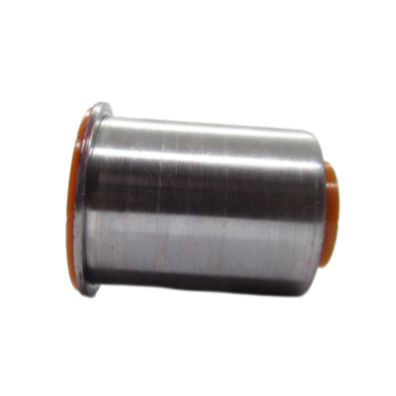 Поліуретановий сайлентблок задньої поздовжньої тяги малий Dodge Ram 1500 2009-2017