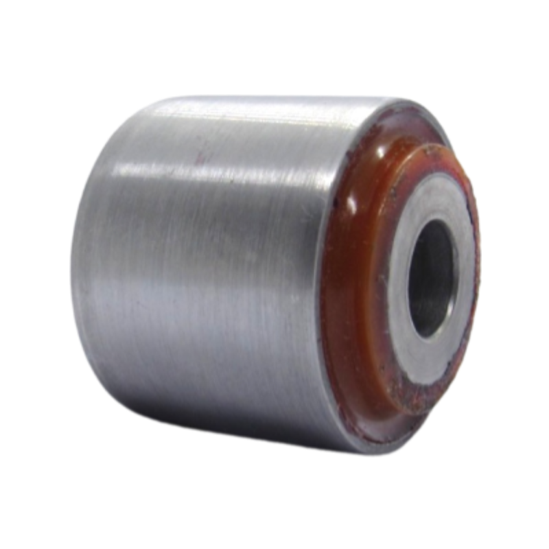 Полиуретановый сайлентблок заднего рычага Chrysler Pacifica 2004-2008